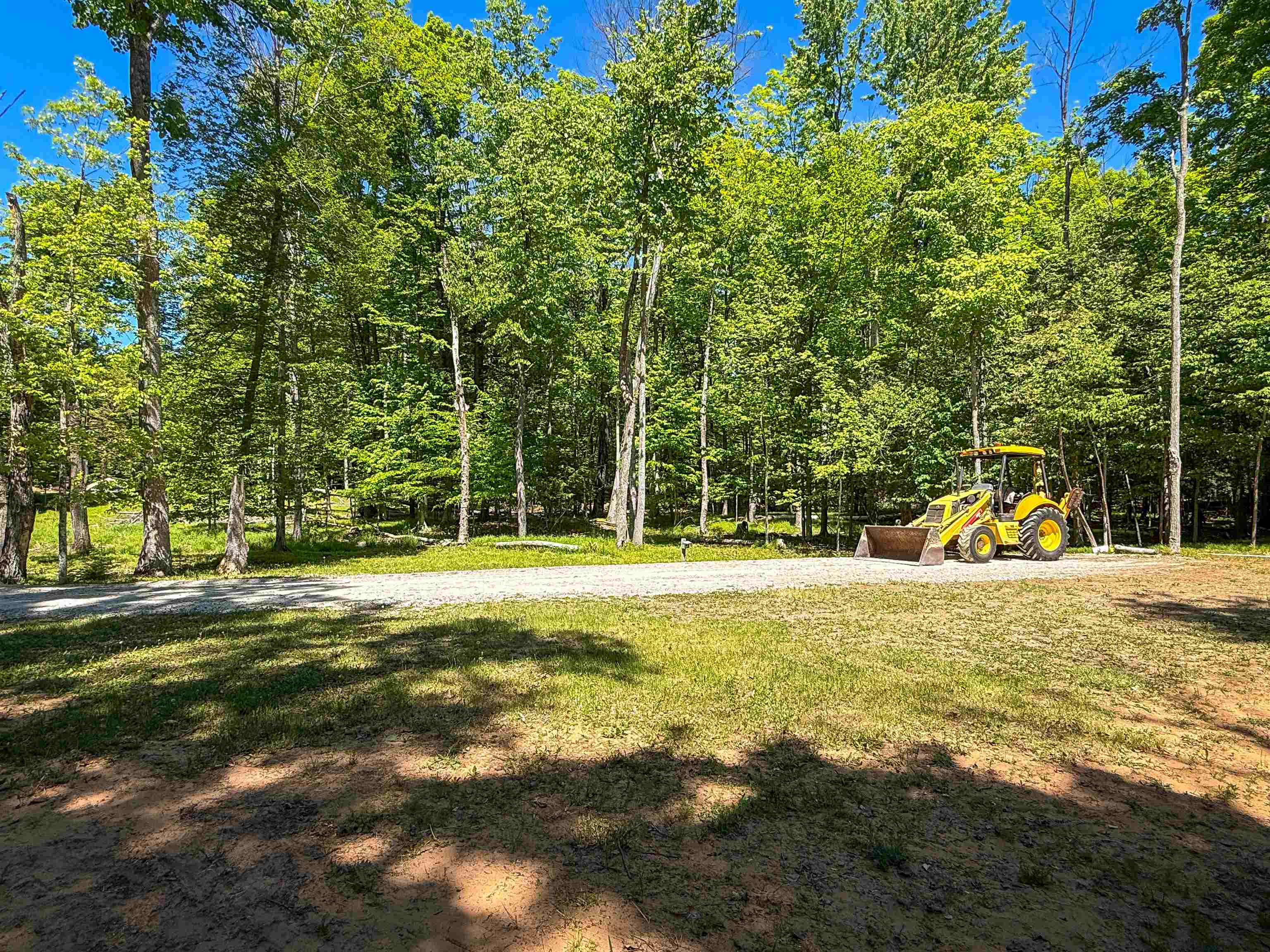 N9988 Neumeier Road Wausaukee, WI 54177 - Photo 13 of 19