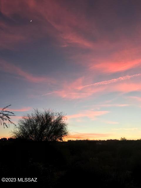 5855 North Kolb Road, Unit 2207 Tucson, AZ 85750 - Photo 39 of 39 Gallery Image 39