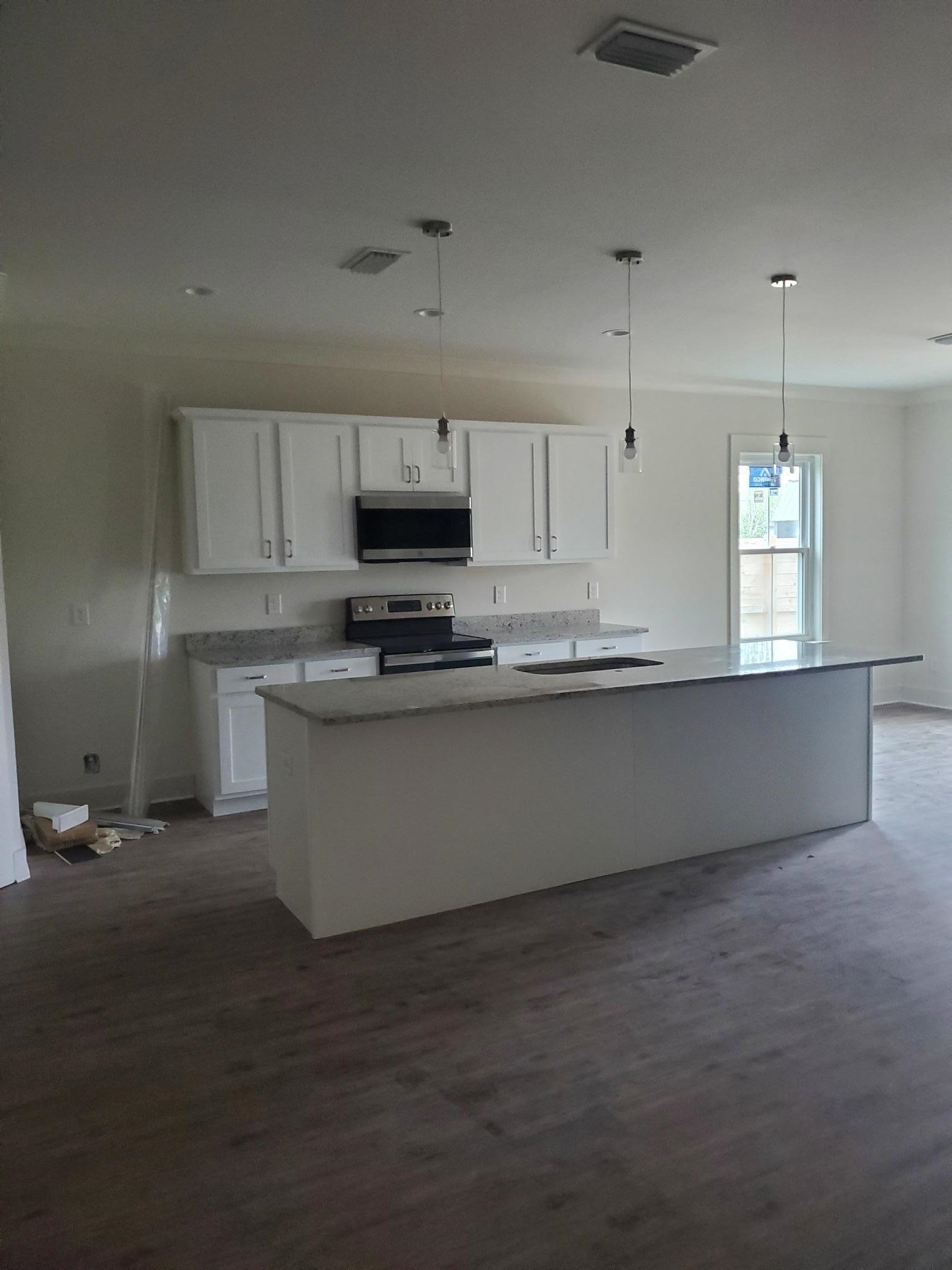 8806 Sage Drive Foley, AL 36535 - Photo 2 of 4
