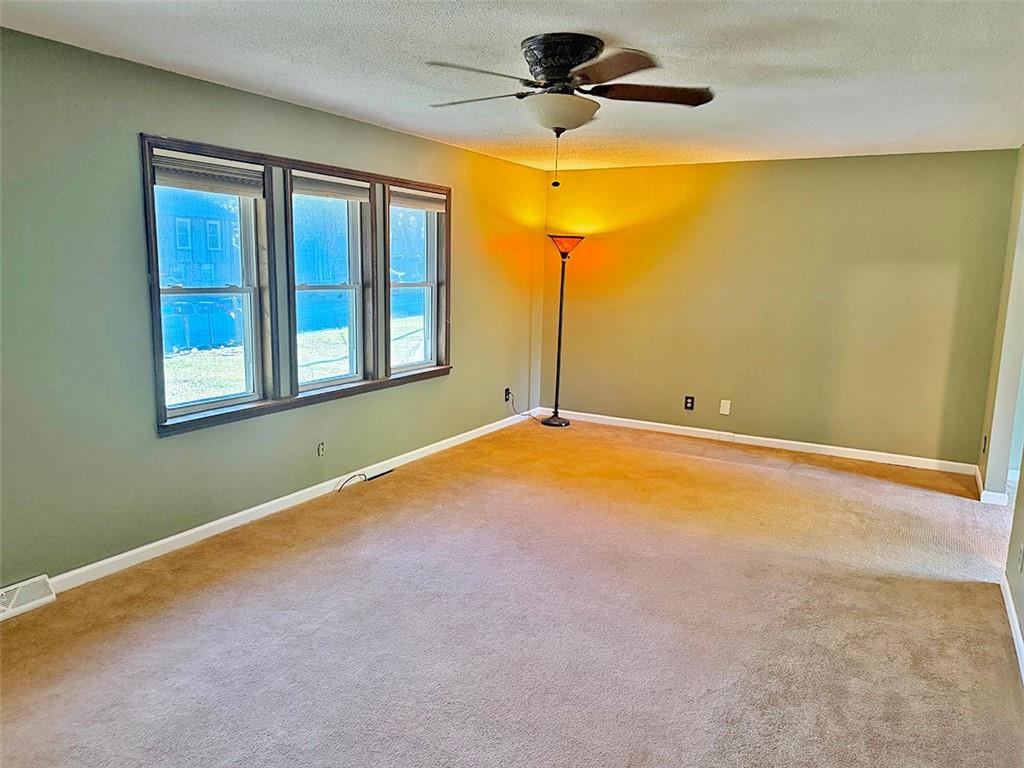 1 Highview Ridge Drive Archie, MO 64725 - Photo 36 of 62 Gallery Image 36