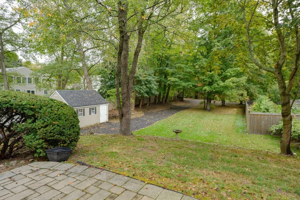 94 Rice Street Wellesley, MA 02482 - Photo 2 of 34