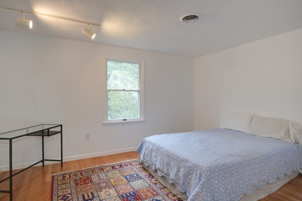 94 Rice Street Wellesley, MA 02482 - Photo 30 of 34