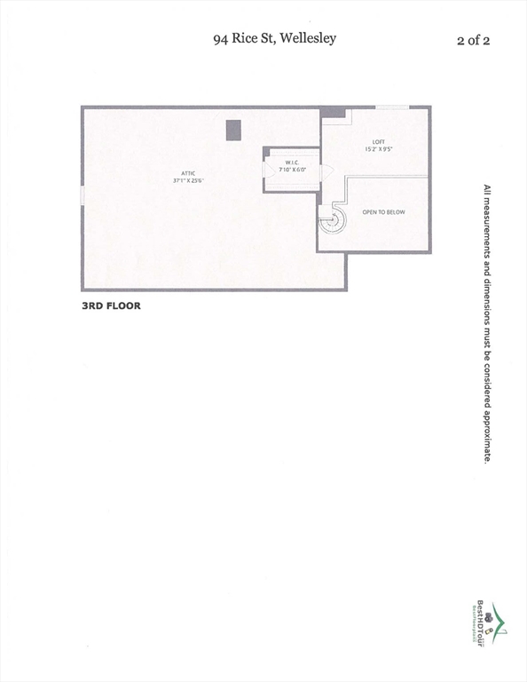 94 Rice Street Wellesley, MA 02482 - Photo 34 of 34