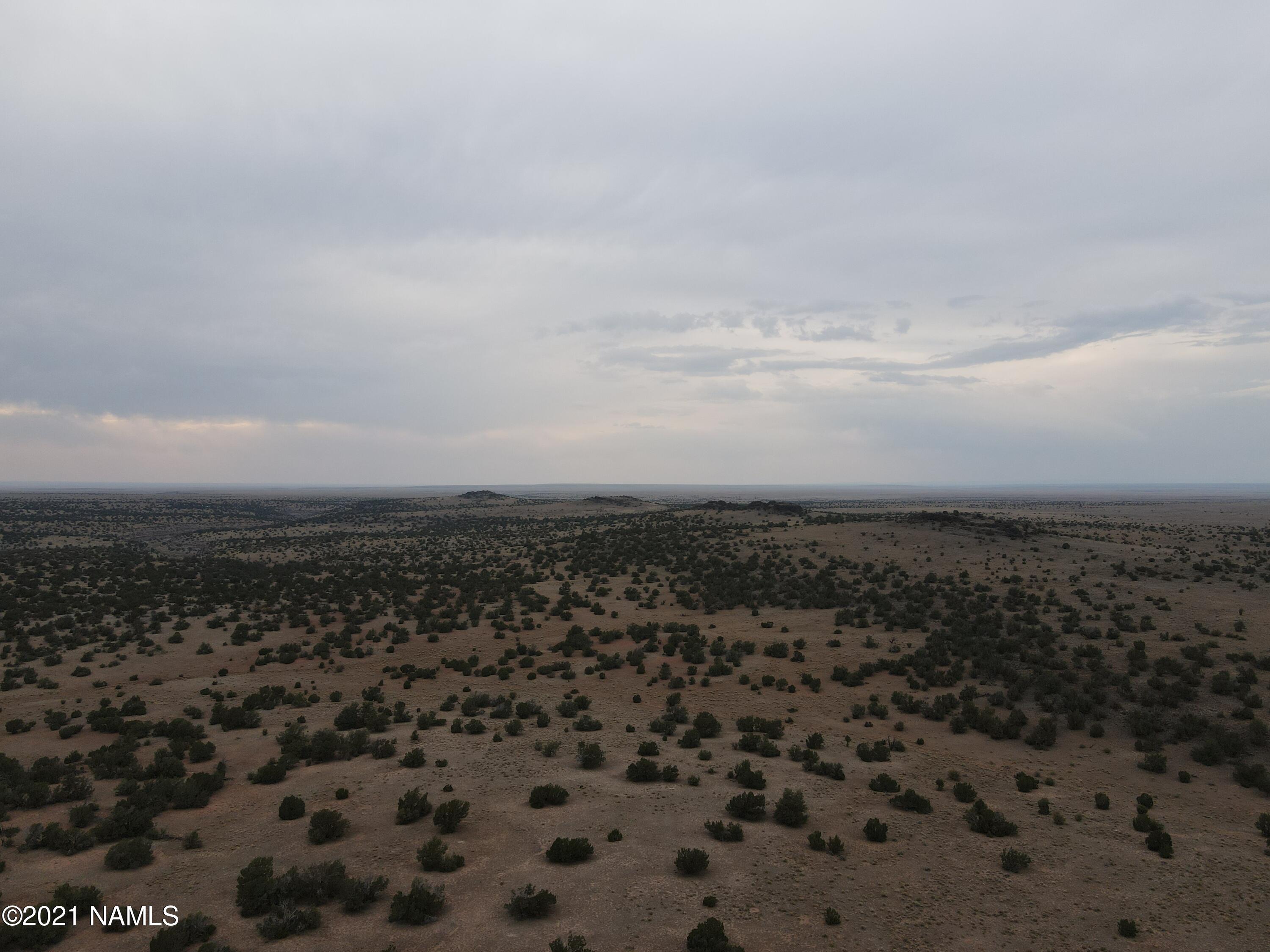 5864 Latigo Road Williams, AZ 86046 - Photo 17 of 41 DJI_0875