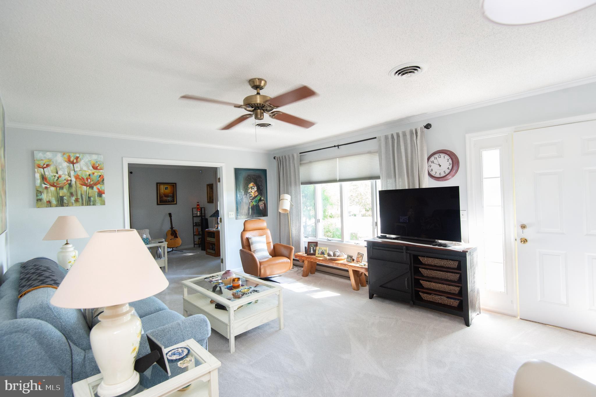 5188 Aireys Road Cambridge, MD 21613 - Photo 16 of 58