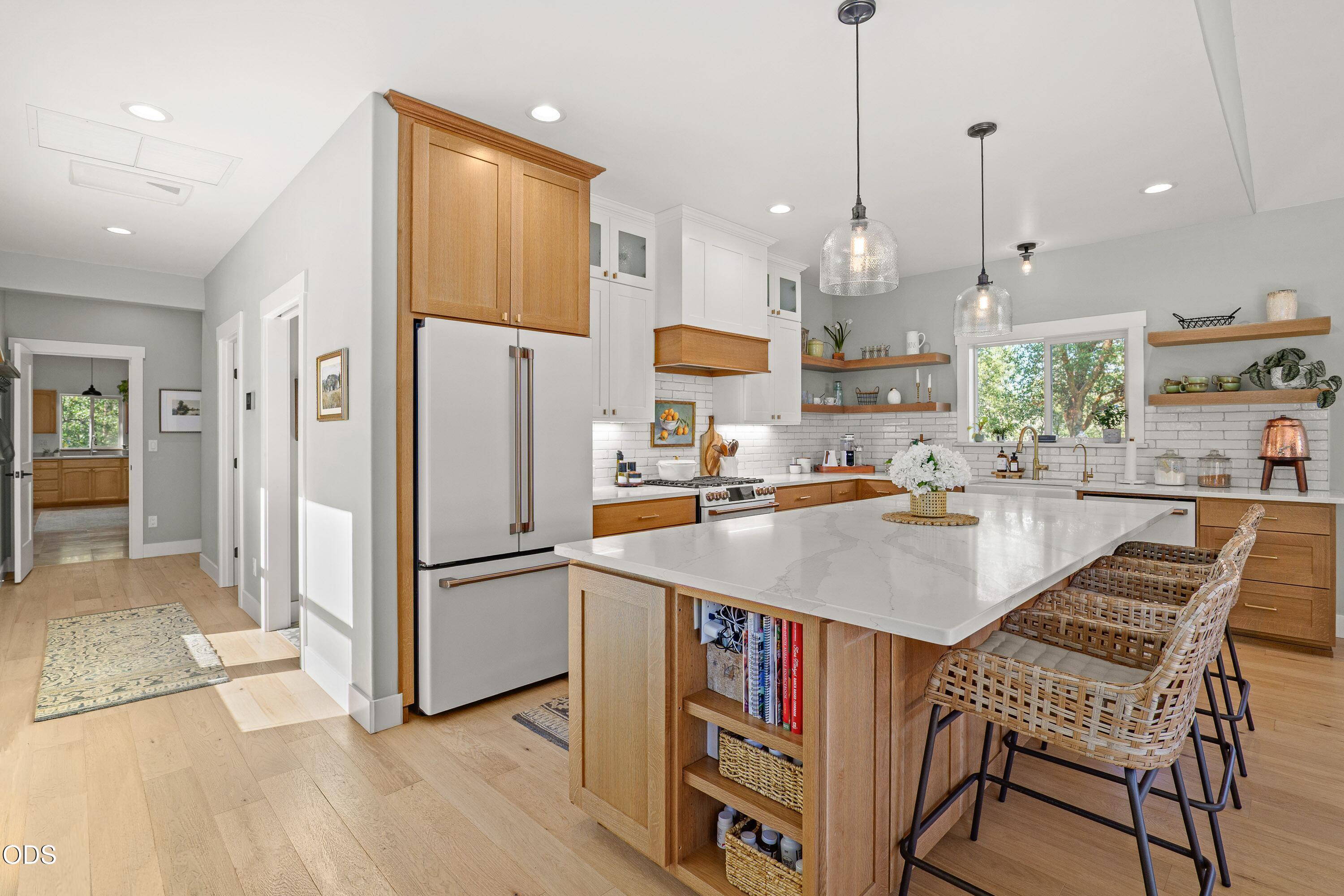 145 Lomas Road Jacksonville, OR 97530 - Photo 21 of 57 Gallery Image 21