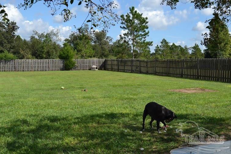 6310 Billoree Road Milton, FL 32571 - Photo 7 of 29 Gallery Image 7