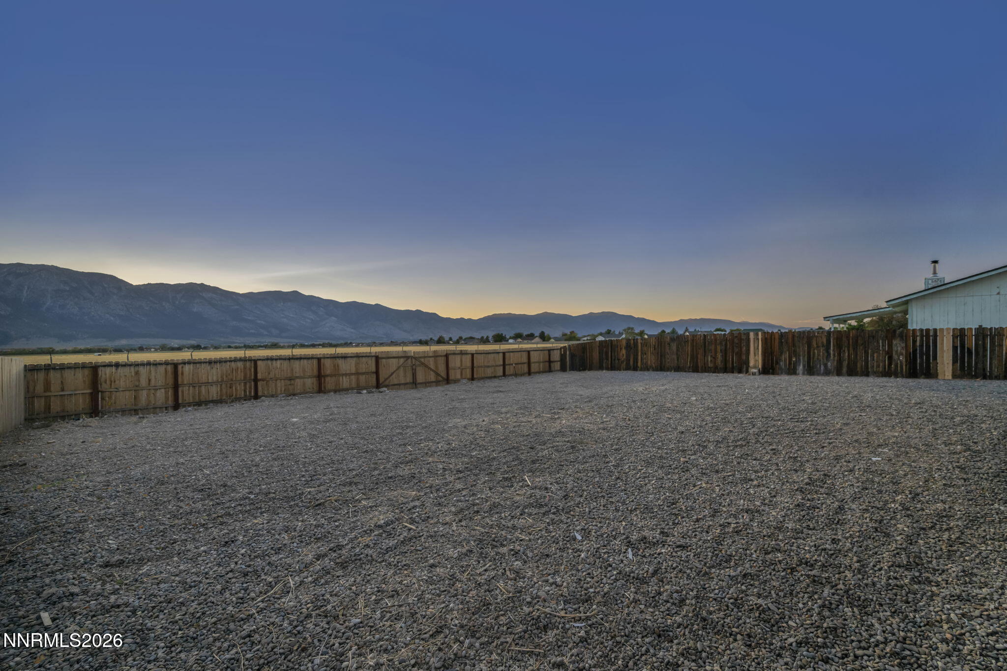 710 Addler Road Gardnerville, NV 89460 - Photo 64 of 68 99-web-or-mls-710-addler-rd