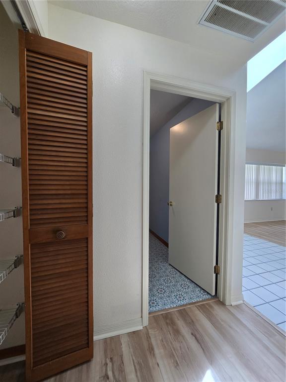16900 Southwest 25th Terrace Road Ocala, FL 34473 - Photo 36 of 50 Gallery Image 36