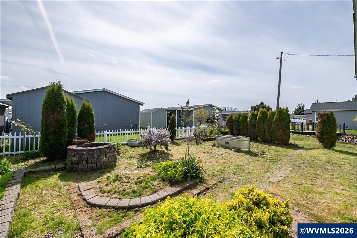 3334 Turner Road Southeast Salem, OR 97302 - Photo 36 of 38 Gallery Image 36