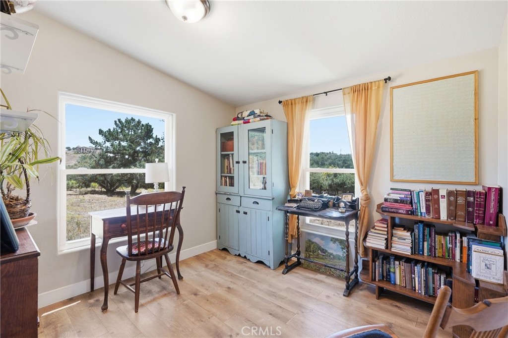 265 Broken Arrow Road Nipomo, CA 93444 - Photo 20 of 65 Gallery Image 20
