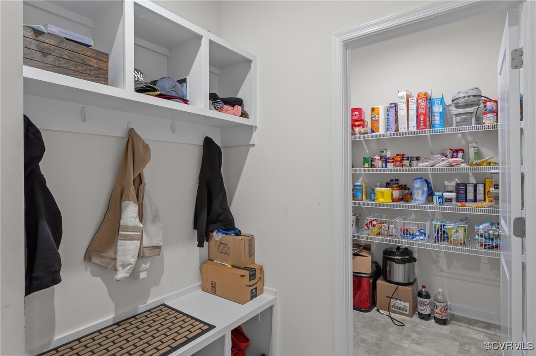 3618 Knighton Circle Midlothian, VA 23112 - Photo 18 of 50