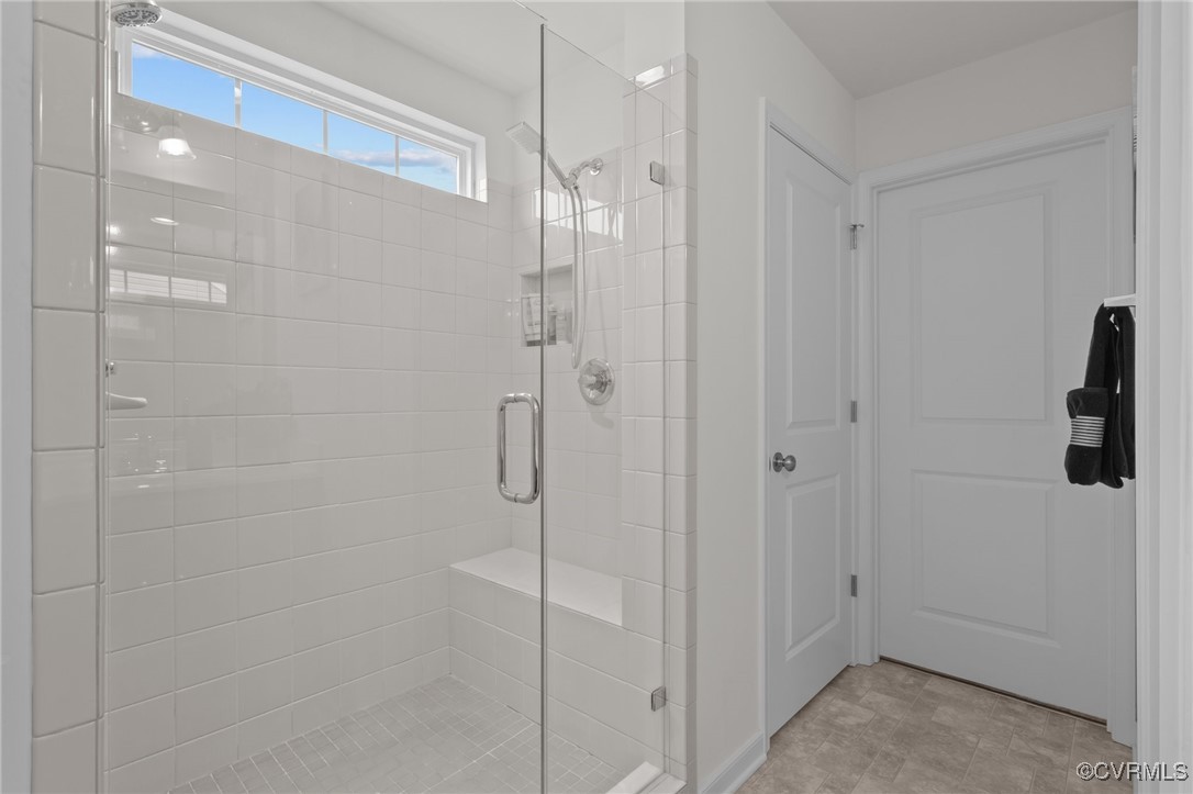 3618 Knighton Circle Midlothian, VA 23112 - Photo 24 of 50