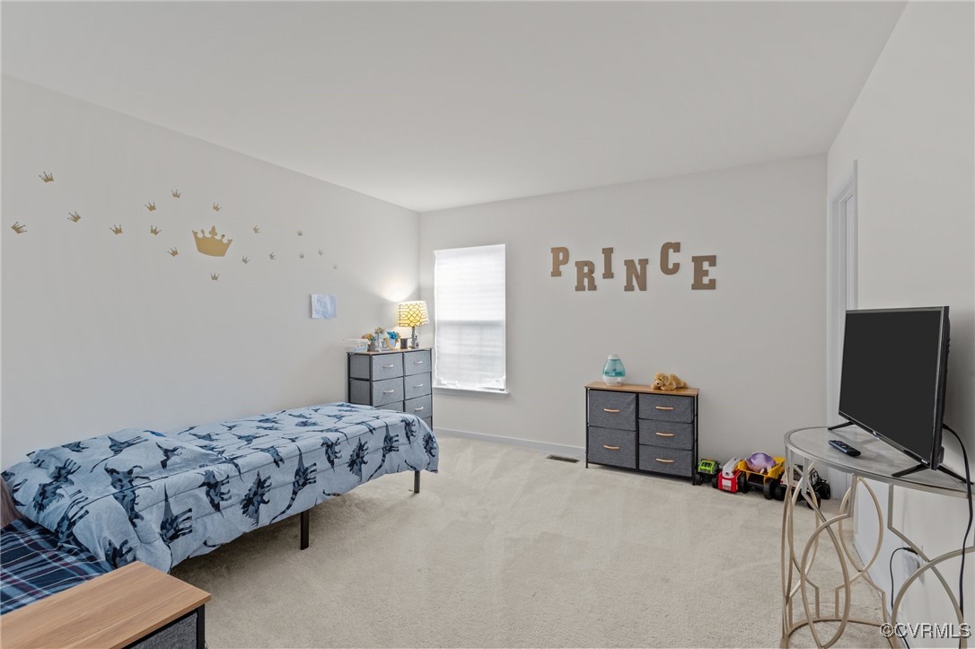 3618 Knighton Circle Midlothian, VA 23112 - Photo 27 of 50