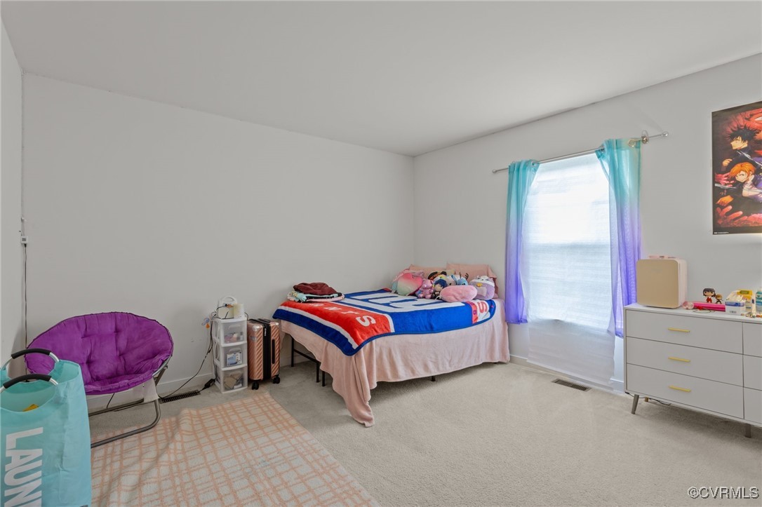 3618 Knighton Circle Midlothian, VA 23112 - Photo 32 of 50