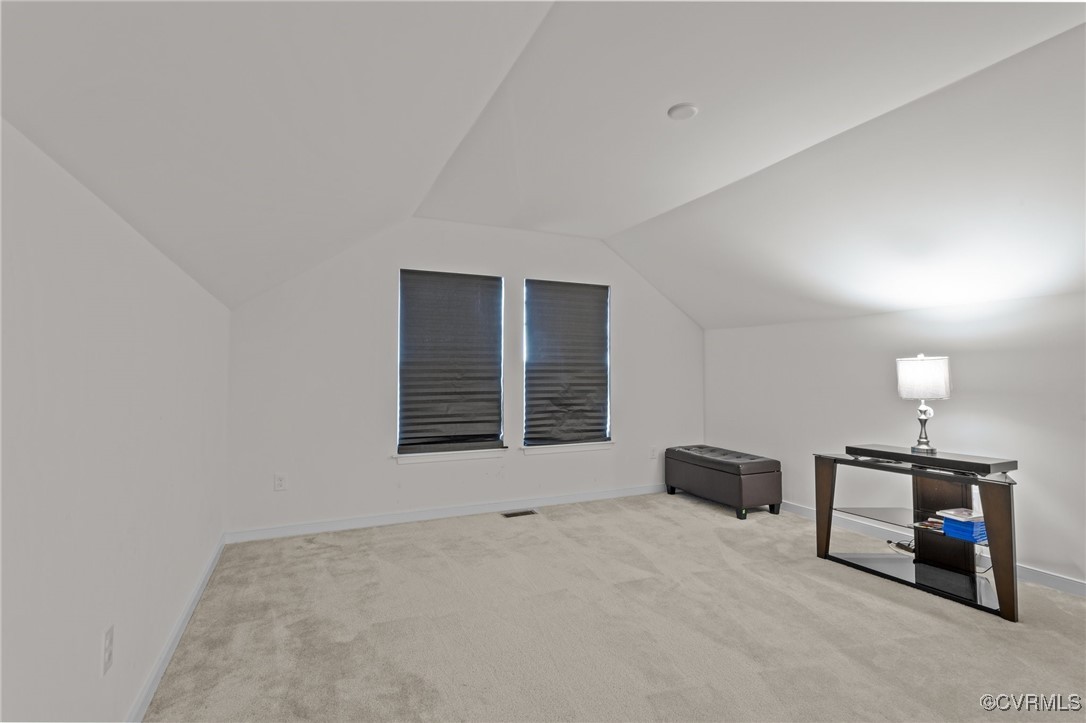 3618 Knighton Circle Midlothian, VA 23112 - Photo 35 of 50