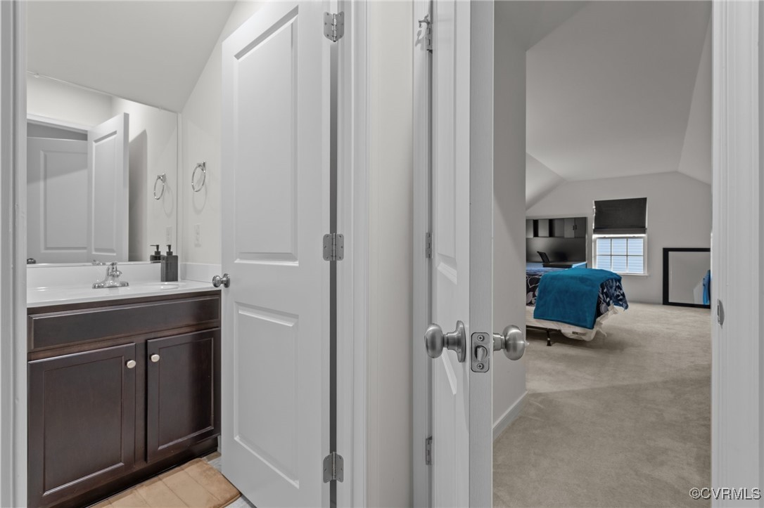 3618 Knighton Circle Midlothian, VA 23112 - Photo 38 of 50