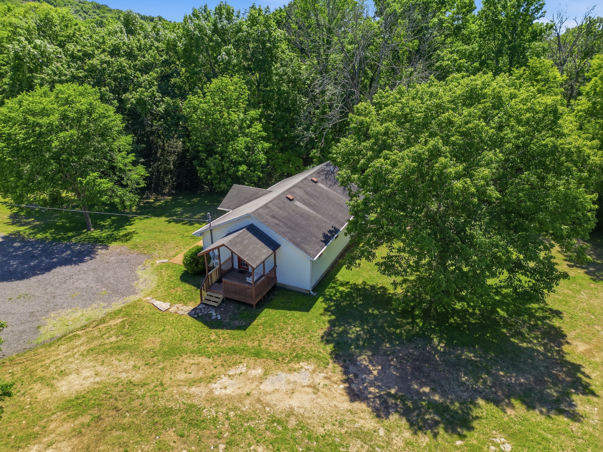 1029 Jennings Pond Road Lebanon, TN 37090 - Photo 32 of 38 Gallery Image 32