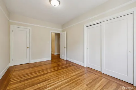 $1,750,000 | 1133 Webster Street, San Francisco, CA 94115