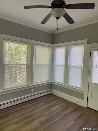 $1,400 | 24 Wilkinson Street, Unit D, Putnam, CT 06260