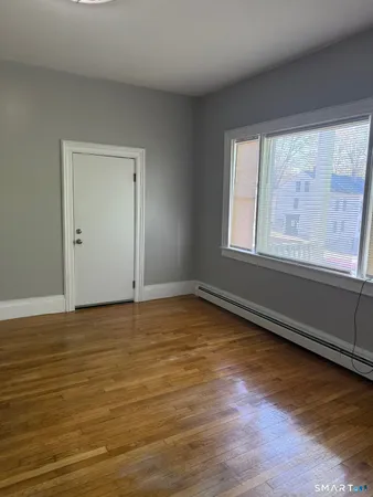 $1,400 | 24 Wilkinson Street, Unit D, Putnam, CT 06260