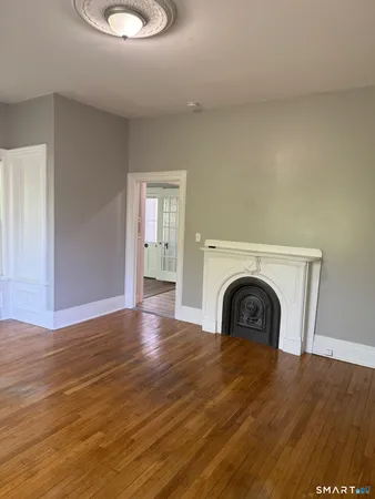$1,400 | 24 Wilkinson Street, Unit D, Putnam, CT 06260
