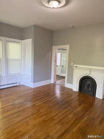 $1,400 | 24 Wilkinson Street, Unit D, Putnam, CT 06260