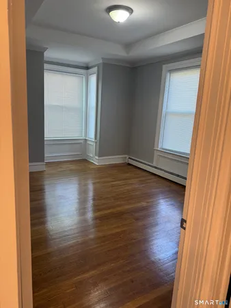 $1,400 | 24 Wilkinson Street, Unit D, Putnam, CT 06260
