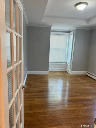 $1,400 | 24 Wilkinson Street, Unit D, Putnam, CT 06260