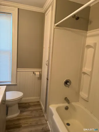 $1,400 | 24 Wilkinson Street, Unit D, Putnam, CT 06260