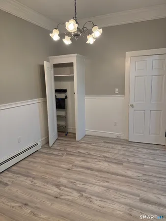 $1,400 | 24 Wilkinson Street, Unit D, Putnam, CT 06260