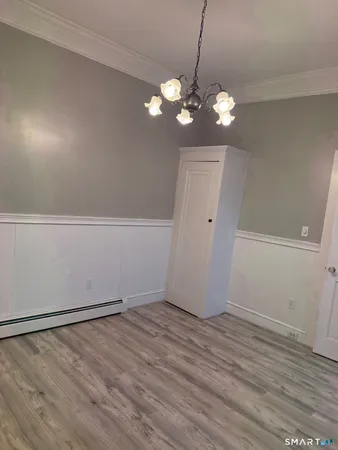 $1,400 | 24 Wilkinson Street, Unit D, Putnam, CT 06260