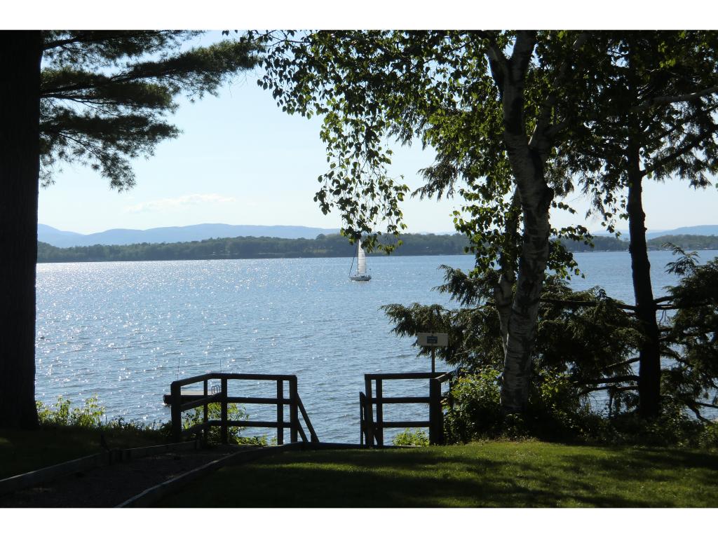503 South Beach Road, Unit 503 South Burlington, VT 05403 - Photo 1 of 35 Gallery Image 1