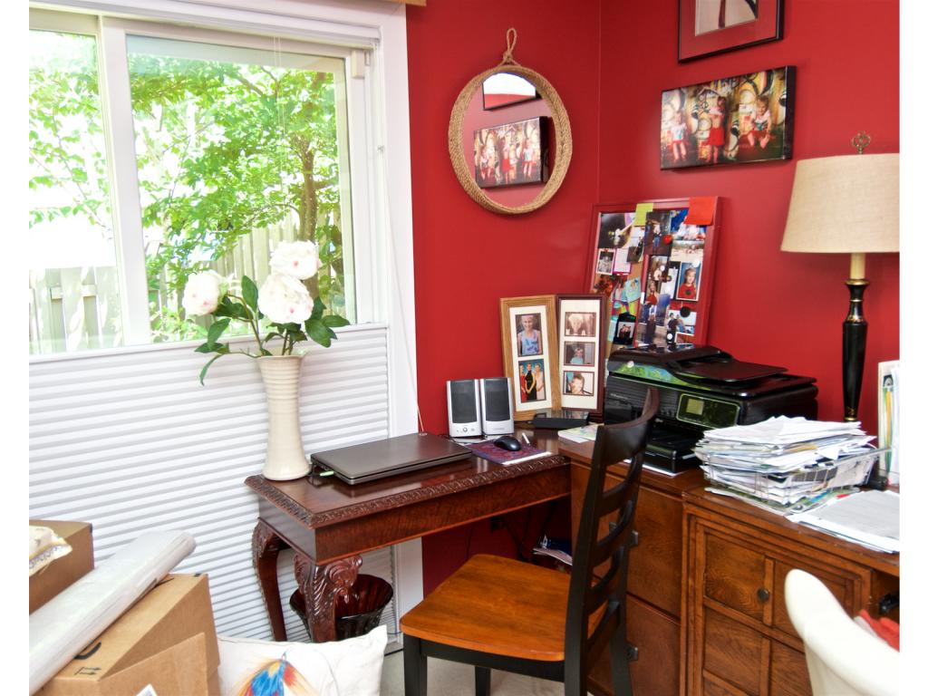 503 South Beach Road, Unit 503 South Burlington, VT 05403 - Photo 11 of 35 Gallery Image 11