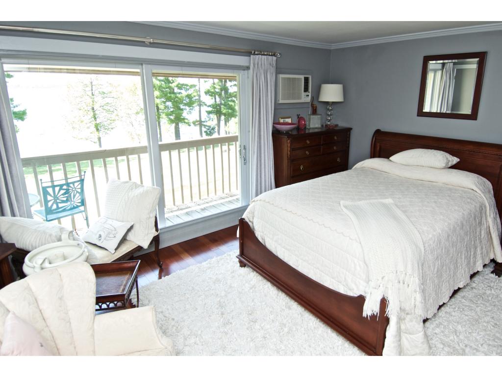 503 South Beach Road, Unit 503 South Burlington, VT 05403 - Photo 12 of 35 Gallery Image 12