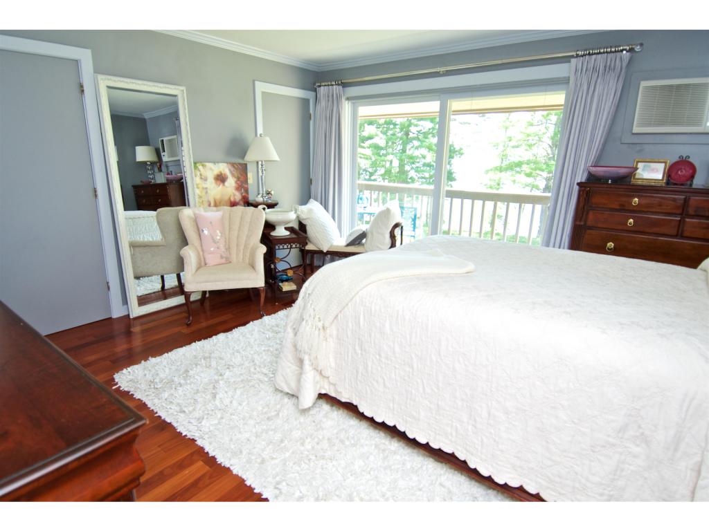 503 South Beach Road, Unit 503 South Burlington, VT 05403 - Photo 13 of 35 Gallery Image 13