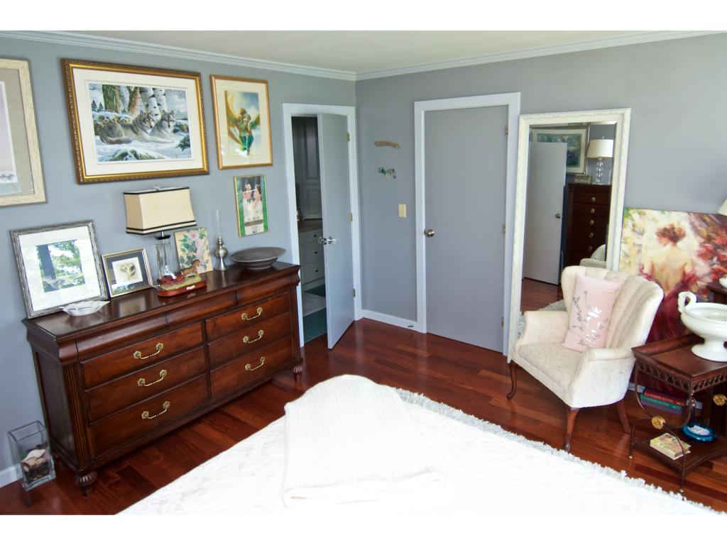 503 South Beach Road, Unit 503 South Burlington, VT 05403 - Photo 14 of 35 Gallery Image 14