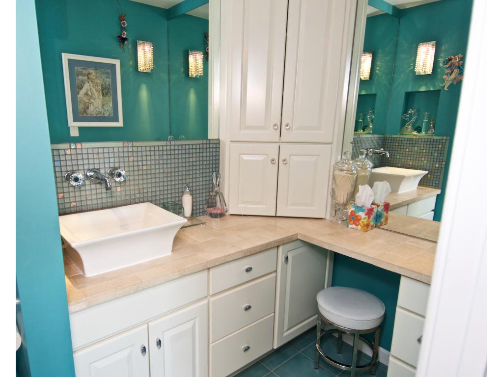 503 South Beach Road, Unit 503 South Burlington, VT 05403 - Photo 15 of 35 Gallery Image 15