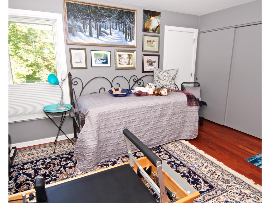 503 South Beach Road, Unit 503 South Burlington, VT 05403 - Photo 16 of 35 Gallery Image 16