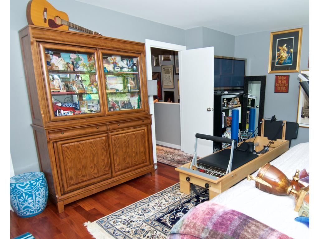 503 South Beach Road, Unit 503 South Burlington, VT 05403 - Photo 17 of 35 Gallery Image 17