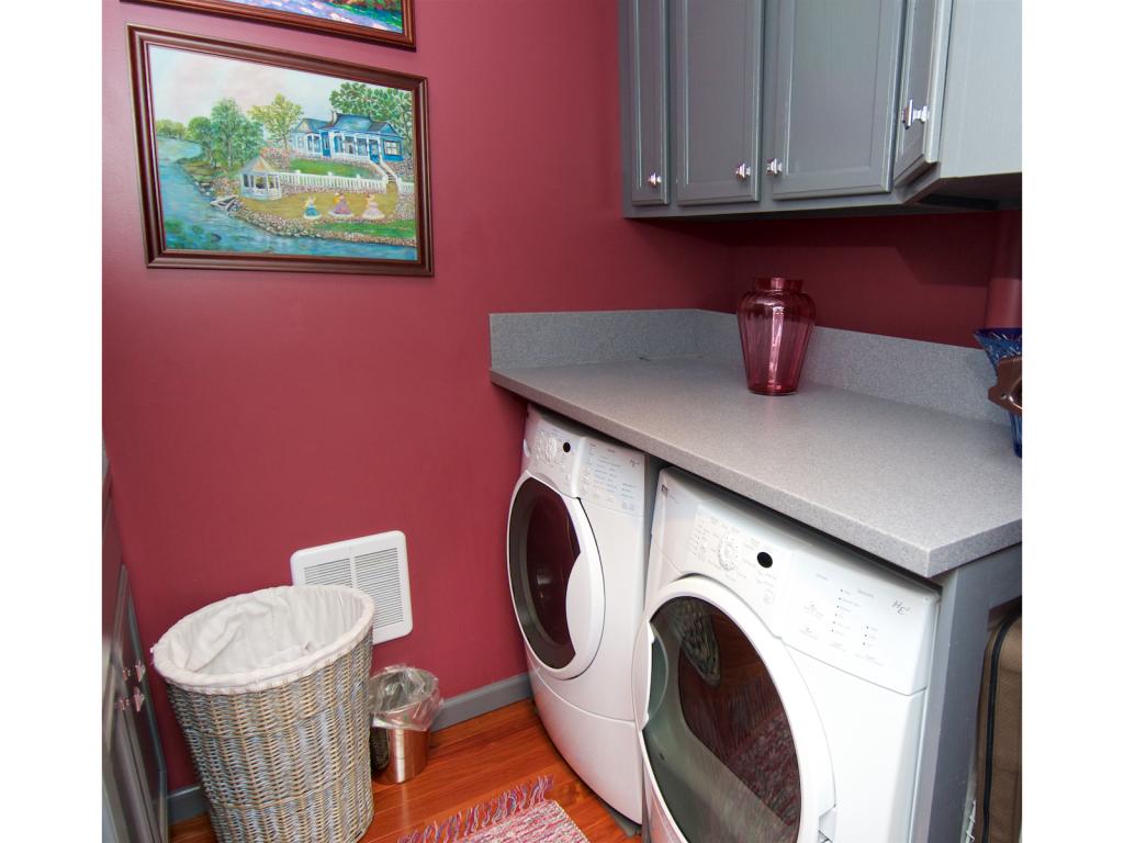 503 South Beach Road, Unit 503 South Burlington, VT 05403 - Photo 18 of 35 Gallery Image 18