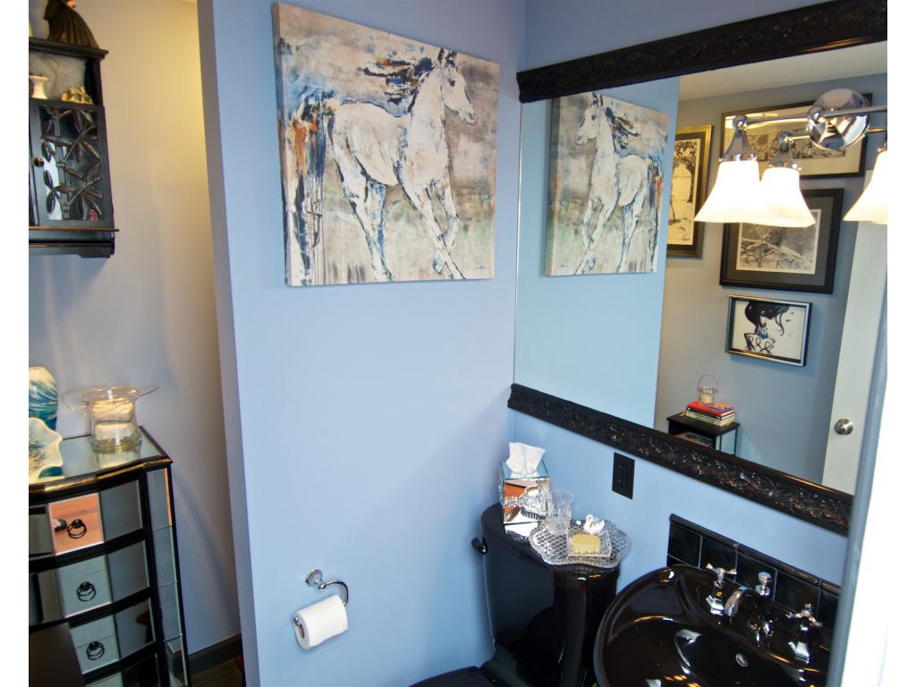 503 South Beach Road, Unit 503 South Burlington, VT 05403 - Photo 19 of 35 Gallery Image 19