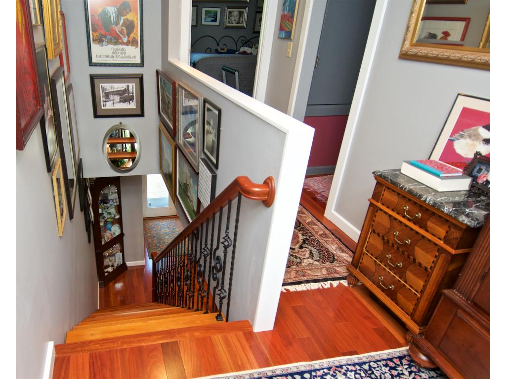 503 South Beach Road, Unit 503 South Burlington, VT 05403 - Photo 20 of 35 Gallery Image 20