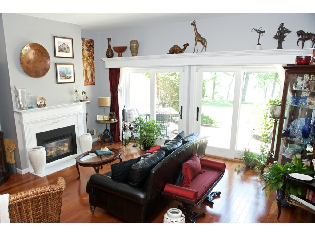 503 South Beach Road, Unit 503 South Burlington, VT 05403 - Photo 3 of 35 Gallery Image 3