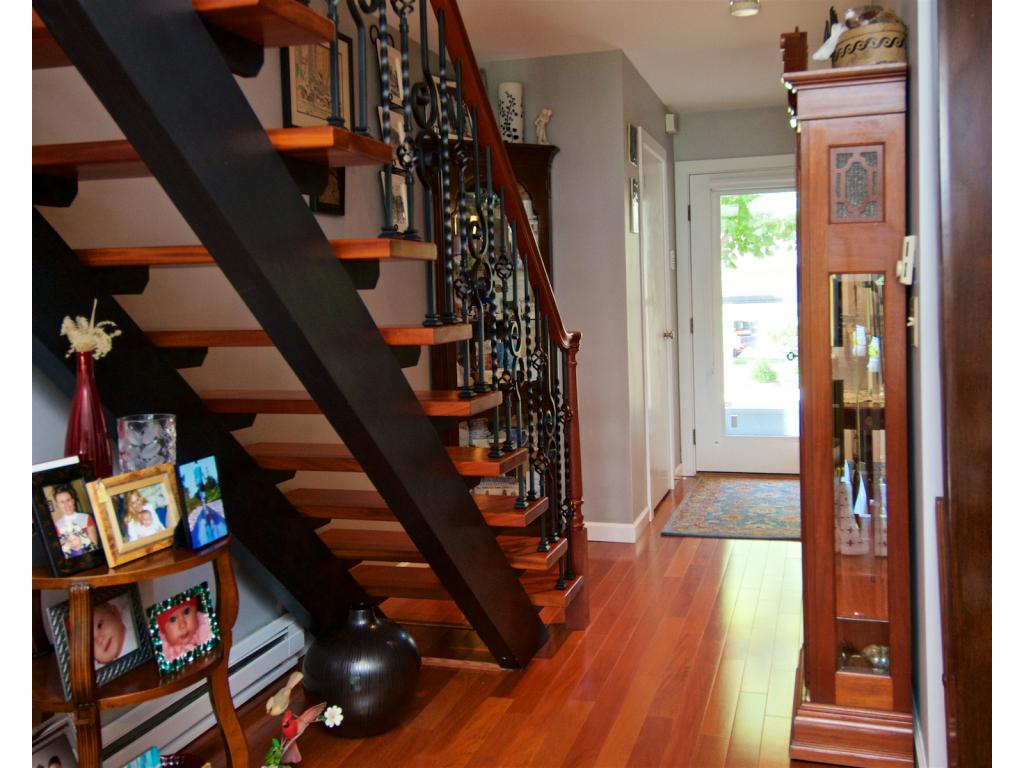 503 South Beach Road, Unit 503 South Burlington, VT 05403 - Photo 21 of 35 Gallery Image 21
