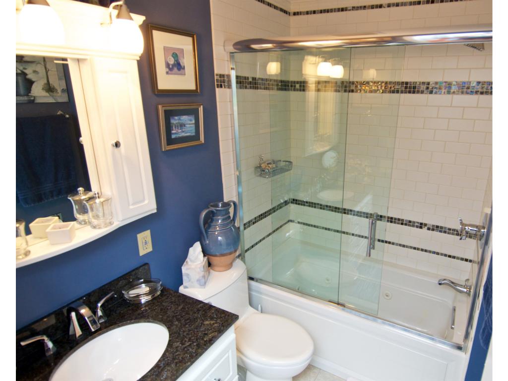 503 South Beach Road, Unit 503 South Burlington, VT 05403 - Photo 22 of 35 Gallery Image 22