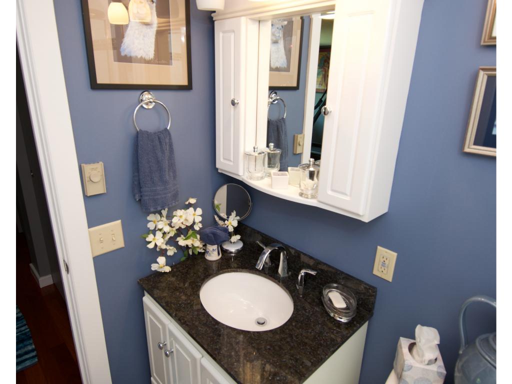 503 South Beach Road, Unit 503 South Burlington, VT 05403 - Photo 23 of 35 Gallery Image 23
