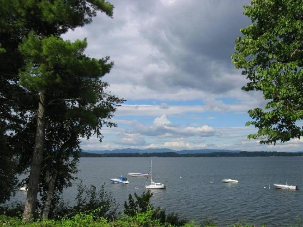 503 South Beach Road, Unit 503 South Burlington, VT 05403 - Photo 24 of 35 Gallery Image 24