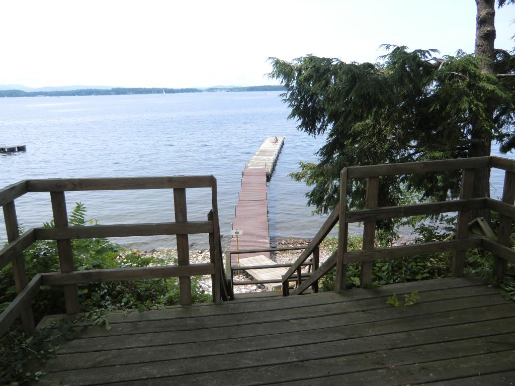 503 South Beach Road, Unit 503 South Burlington, VT 05403 - Photo 25 of 35 Gallery Image 25