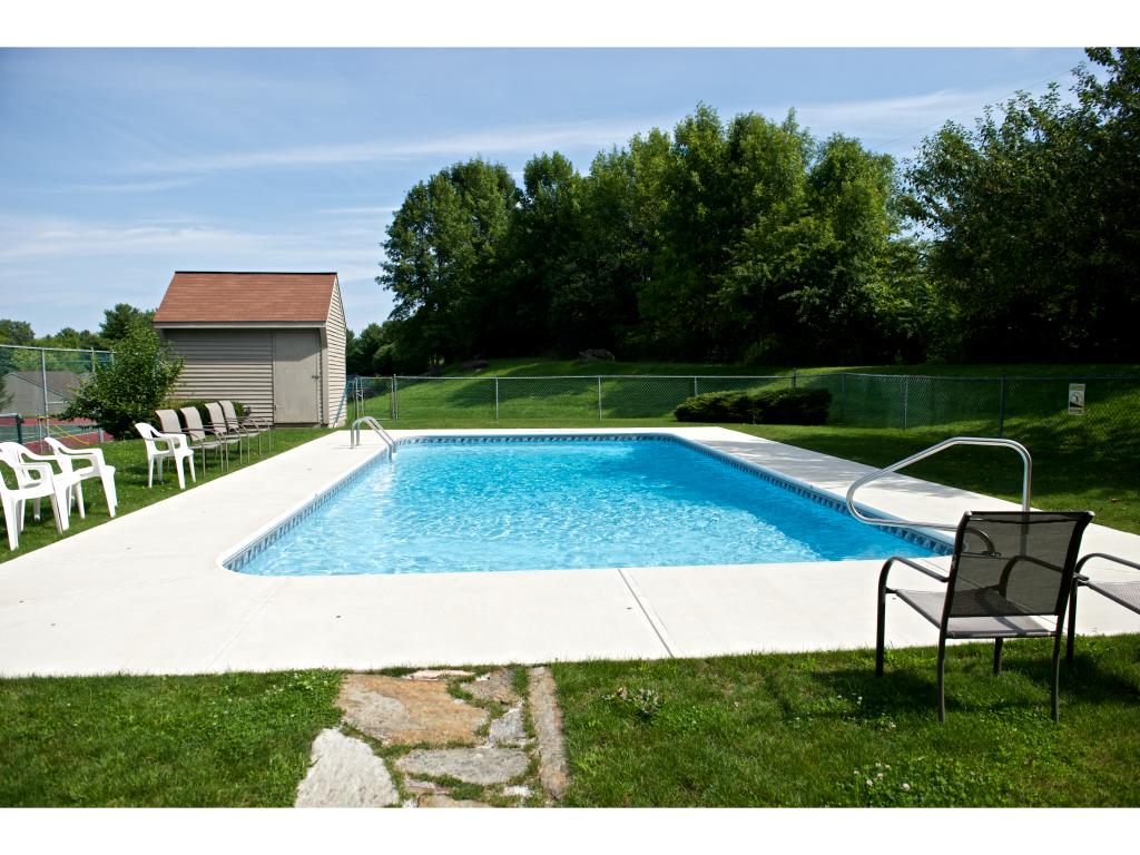 503 South Beach Road, Unit 503 South Burlington, VT 05403 - Photo 26 of 35 Gallery Image 26